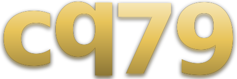 cq79 logo