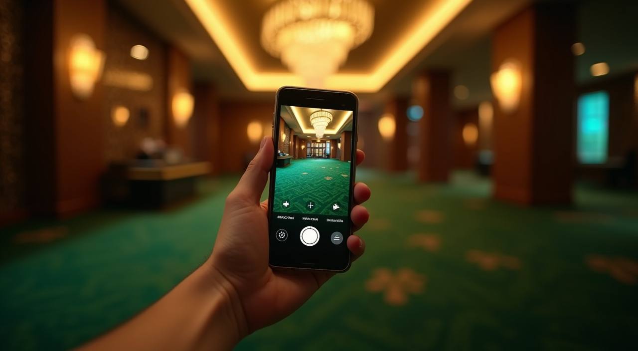 cq79 cq79 Live Baccarat — တိုက်ရိုက်ဒီလာနှင့် စစ်မှန်သောကစားပွဲ