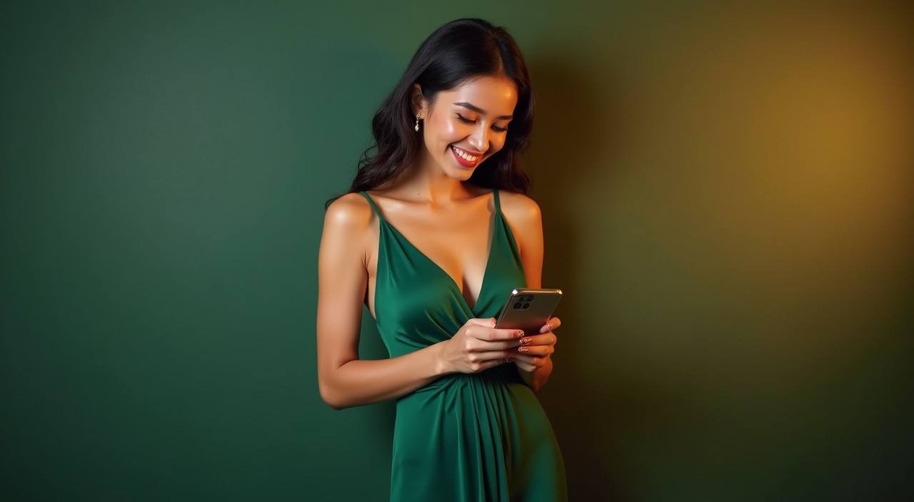 cq79 cq79 ဘောလုံး Live Odds ထဲမှာ ဘာတွေပါသလဲ